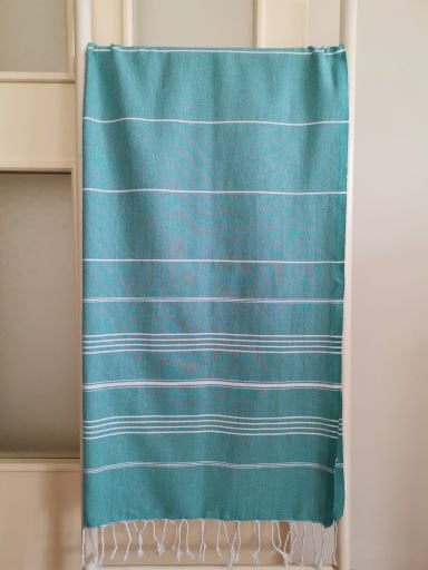 Beach Towel