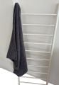 Banyo Havluları