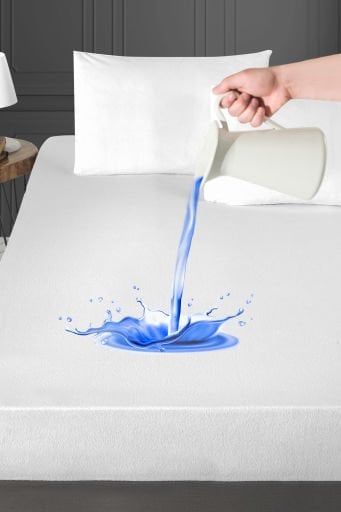 Polyester Alez
