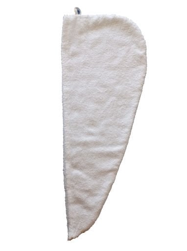 Bone