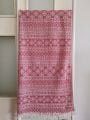 Damask Peştemal