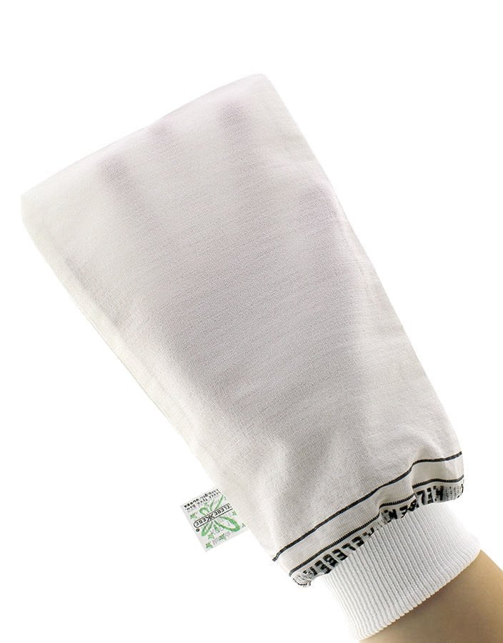 Hamam Kesesi, Lastikli, İnce, Banyo Kesesi, Kelebek Kese/