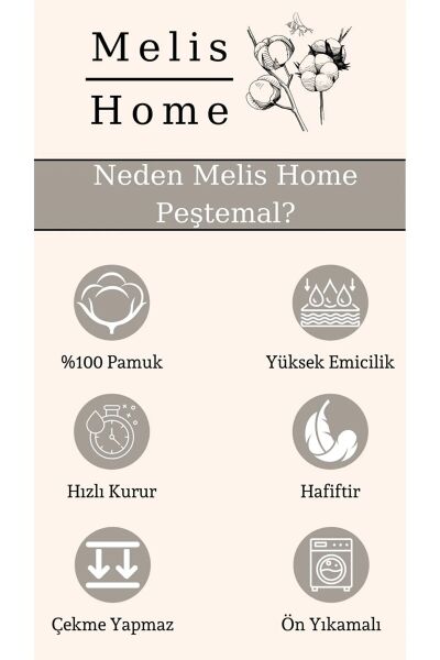 Peştemal, 90x180, Banyo Havlusu, Plaj Havlusu, Çift Katlı, Galaksi Mavi