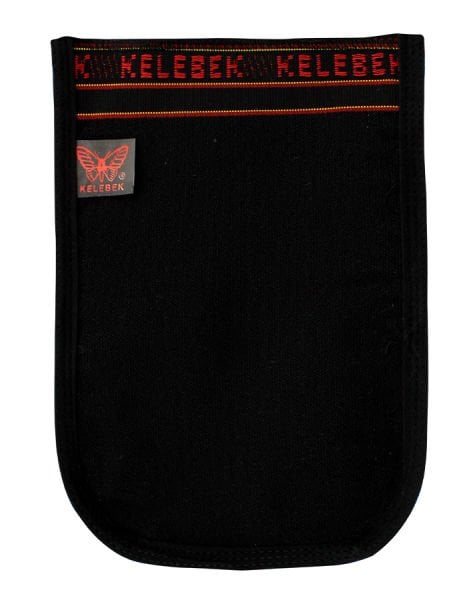 Hamam Kesesi, Kalın ve Sert, Süper Siyah, Banyo Kesesi, Kelebek Kese/