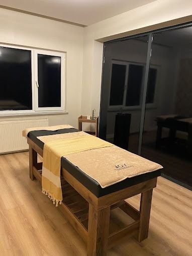 Peştemal, 100x180, Elmas Sarı, Banyo Havlusu, Plaj Havlusu