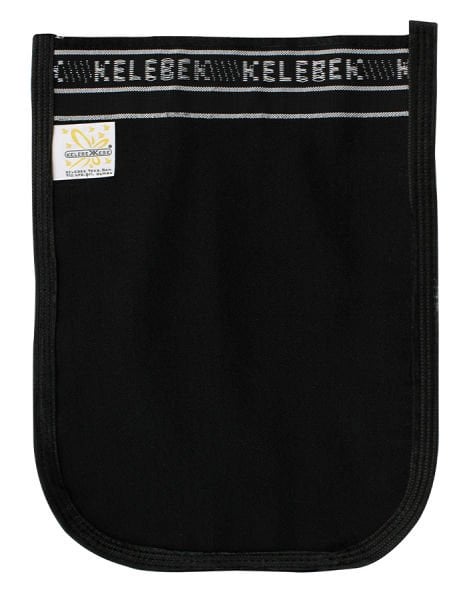 Hamam Kesesi, Kalın ve Sert, Osmanlı, Banyo Kesesi, Kelebek Kese/