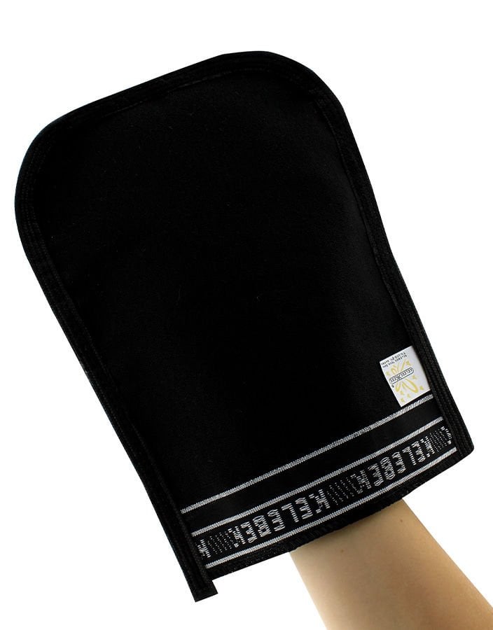 Hamam Kesesi, Kalın ve Sert, Osmanlı, Banyo Kesesi, Kelebek Kese/