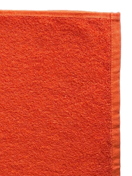 Kuaför Havlusu, Renkli, 50x90, 200 Gr.*