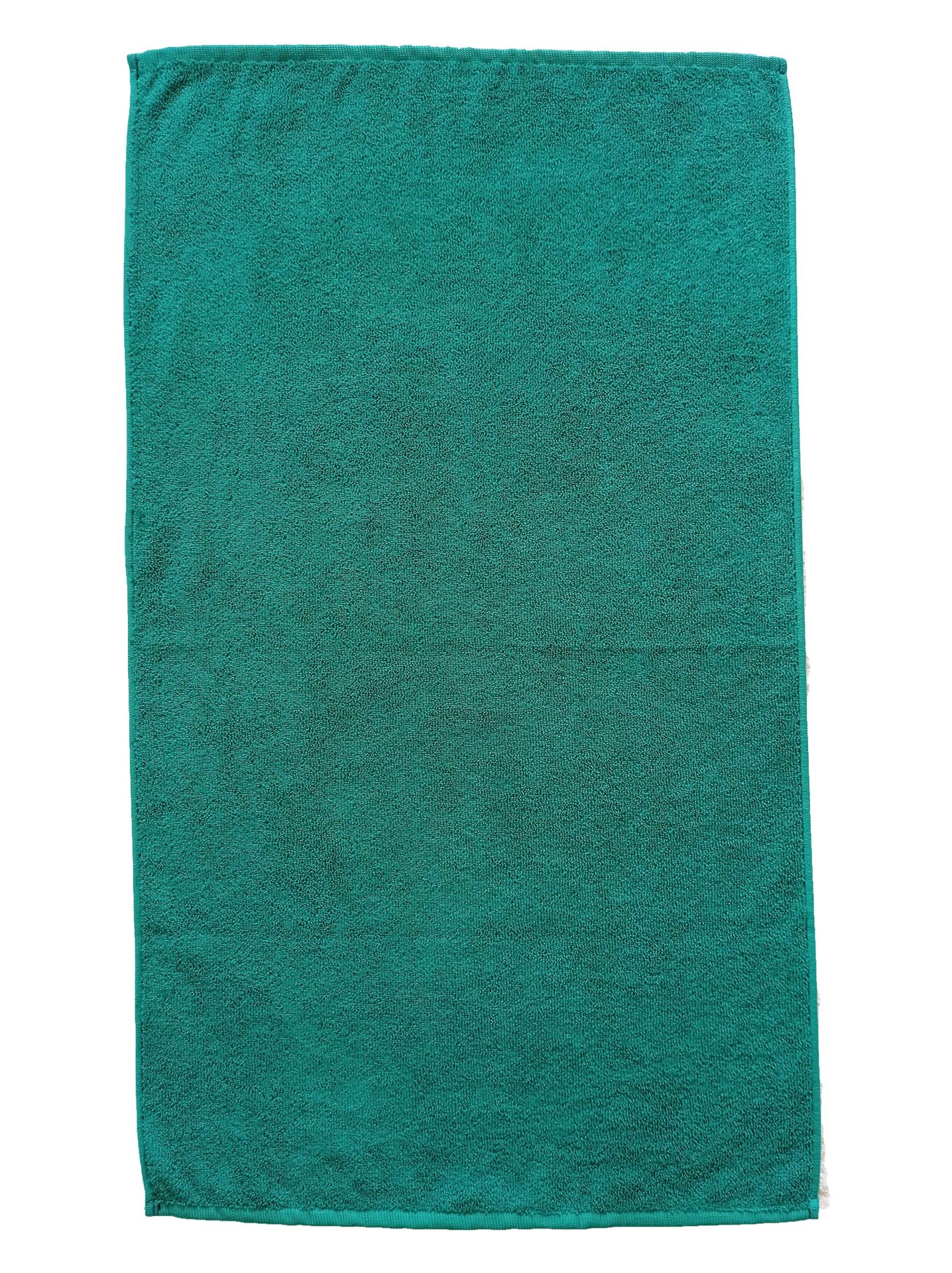 Boya tutmayan, Mikrofiber Havlu, 50x90, Saç Havlusu, Berber Havlusu, Kuaför Havlusu* Cam Göbeği