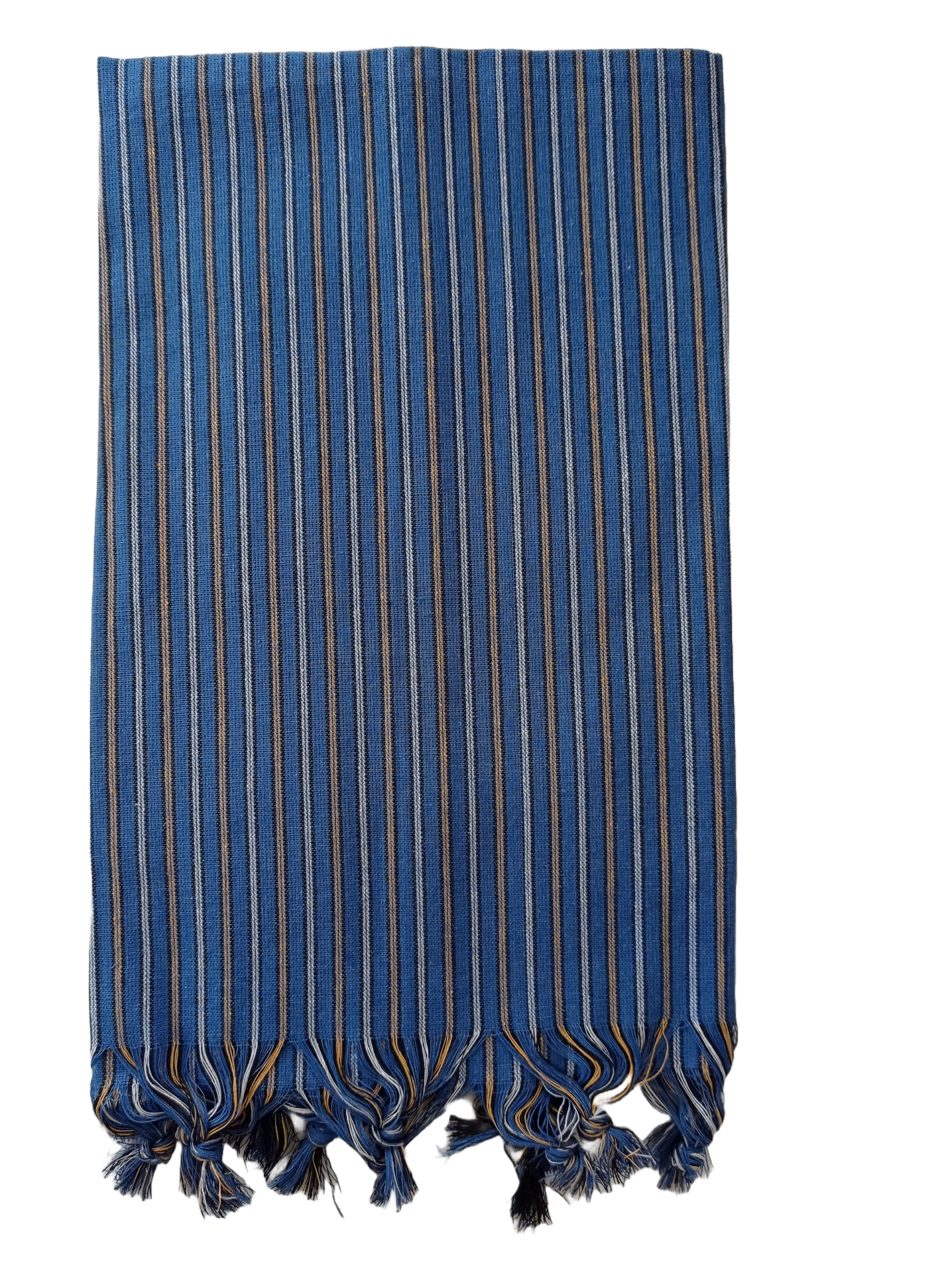 Keşan Peştemal, 80x180, 250 Gr. Mavi*