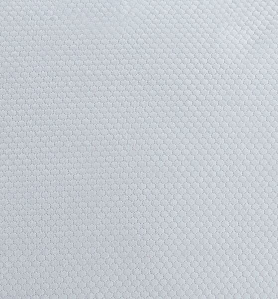 Polyester Sıvı Geçirmez, Ekonomik Alez, 4 Köşe Lastikli/