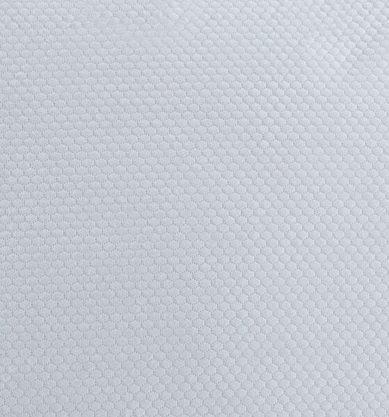 2 Adet, Polyester Sıvı Geçirmez, Ekonomik Yastık Alezi, 50x70 (Fermuarlı)