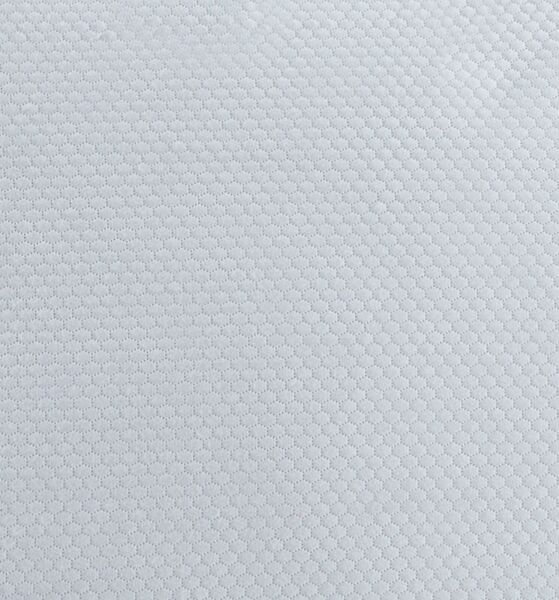 2 Adet, Polyester Sıvı Geçirmez, Ekonomik Yastık Alezi, 50x70 (Fermuarlı)/