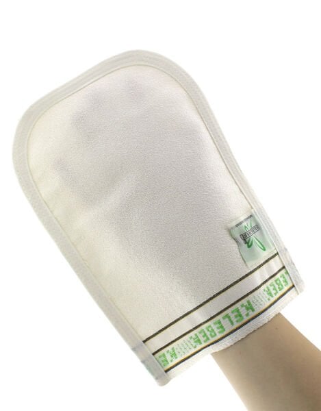 Hamam Kesesi, Kalın ve Sert, Ekstra Kalın, Banyo Kesesi, Kelebek Kese/