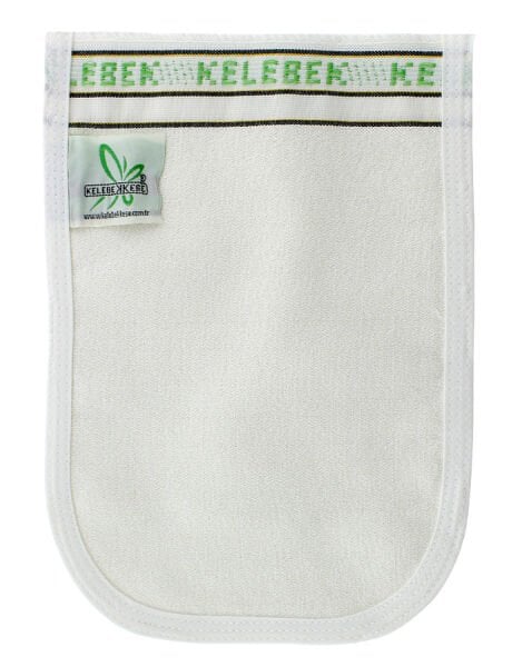 Hamam Kesesi, Kalın ve Sert, Ekstra Kalın, Banyo Kesesi, Kelebek Kese/