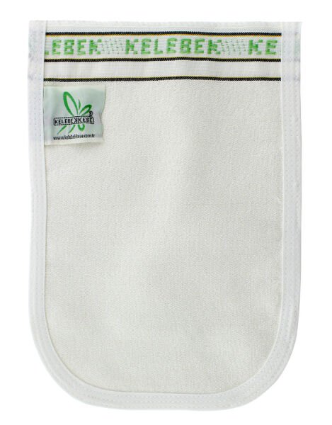 Hamam Kesesi, Kalın ve Sert, Ekstra Kalın, Banyo Kesesi, Kelebek Kese/