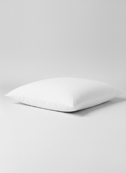 Polyester, Sıvı Geçirmez, Yastık Alezi, 50x70+20 cm (Kapaklı)*