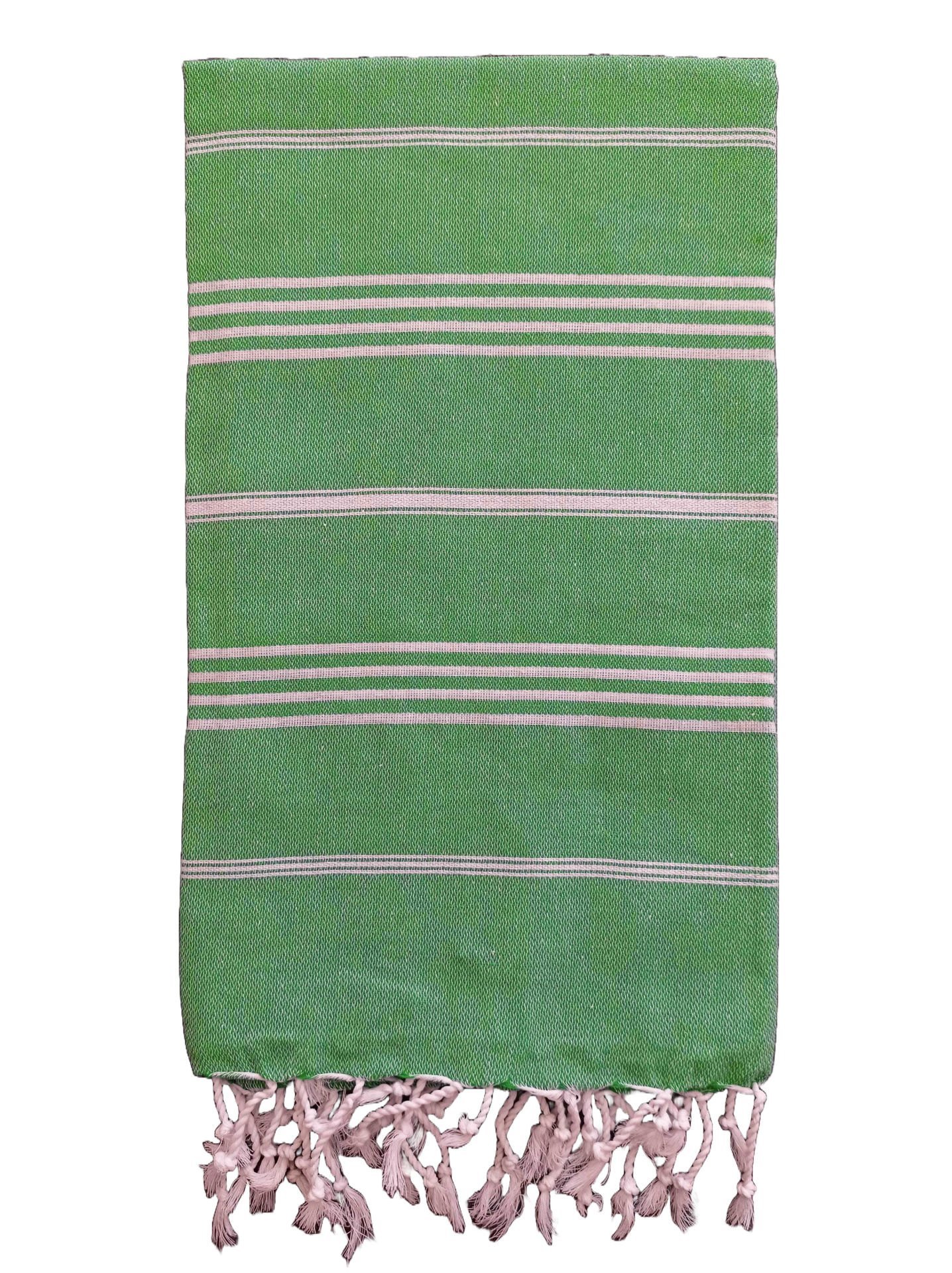 Sultan Peştemal, 90x180, Benetton Yeşil