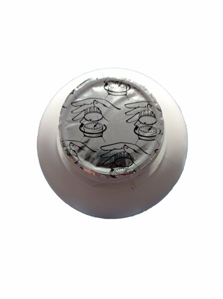 Beton Harç Sökücü, Konsantre 1 Kg