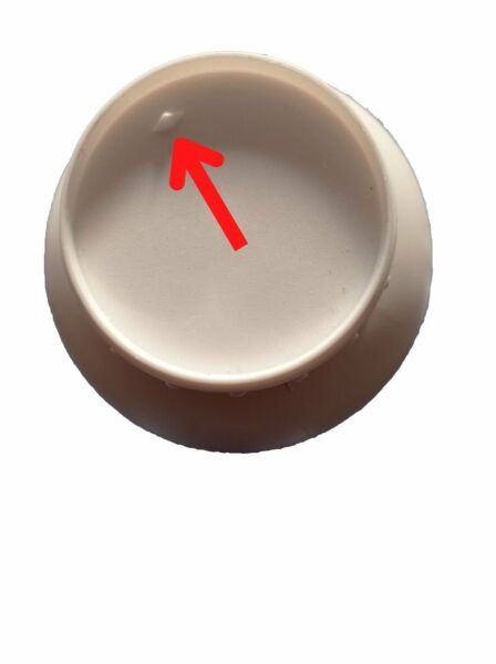 Beton Harç Sökücü, Konsantre 1 Kg