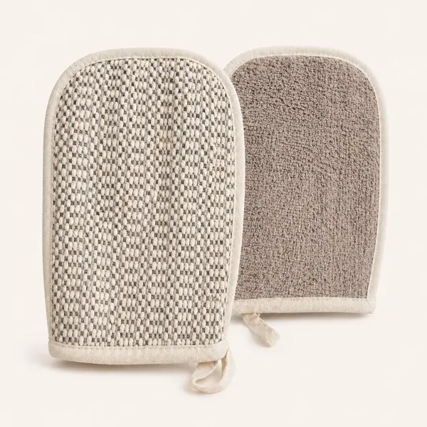 Kıl Kese, Hamam Kesesi,  Banyo Kesesi