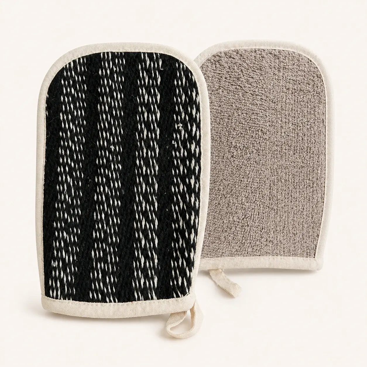 Kıl Kese, Hamam Kesesi,  Banyo Kesesi