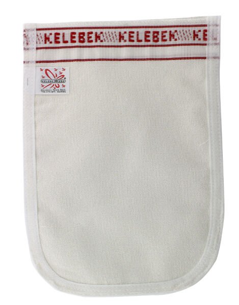 Hamam Kesesi, Kalın, Banyo Kesesi, Kelebek Kese/