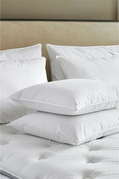 Yastık, Silikon Yastık, 50x70