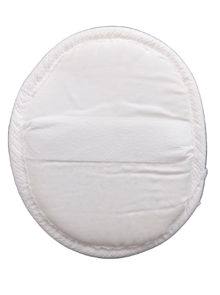 400 Adet, Banyo Lifi, Pamuk, Adet Fiyatı 5,45 TL + KDV/